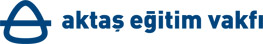 Aktaş Eğitim Vakfı