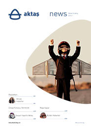 Aktaş News