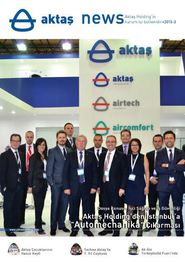 Aktaş News 