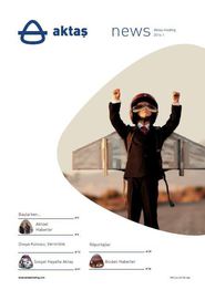 Aktaş News 