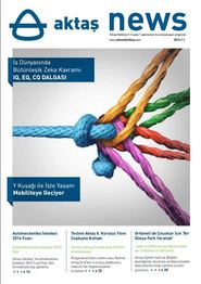 Aktas News